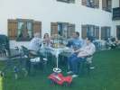 Bild-0005423 Bild-0005423