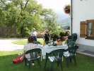 Bild-0005426 Bild-0005426