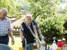 Bild-0005427 Bild-0005427