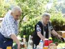 Bild-0005428 Bild-0005428