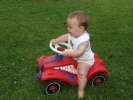 Bild-0005438 Bild-0005438