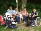 Bild-0005451 Bild-0005451