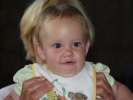 Bild-0005492 Bild-0005492