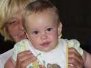 Bild-0005494 Bild-0005494