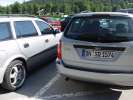 Bild-0005500 Bild-0005500