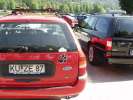 Bild-0005502 Bild-0005502