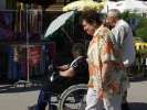 Bild-0005505 Bild-0005505