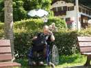 Bild-0005507