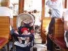 Bild-0005516 Bild-0005516