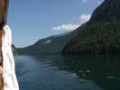 Bild-0005521 Bild-0005521