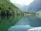 Bild-0005531 Bild-0005531