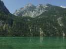 Bild-0005541 Bild-0005541