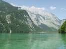 Bild-0005544 Bild-0005544