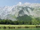 Bild-0005577 Bild-0005577
