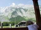 Bild-0005578 Bild-0005578