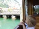Bild-0005579 Bild-0005579