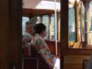 Bild-0005582 Bild-0005582