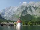 Bild-0005588 Bild-0005588