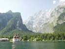 Bild-0005590 Bild-0005590