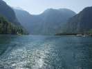 Bild-0005596 Bild-0005596