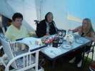 Bild-0005634 Bild-0005634