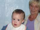 Bild-0005647 Bild-0005647