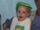 Bild-0005649 Bild-0005649