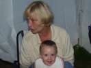 Bild-0005657 Bild-0005657