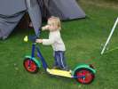 Bild-0005660 Bild-0005660