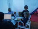 Bild-0005668