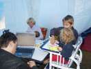 Bild-0005669 Bild-0005669