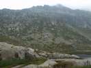 Bild-0006643 Bild-0006643