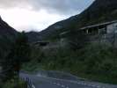 Bild-0006659 Bild-0006659