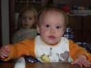 Bild-0006664 Bild-0006664