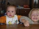 Bild-0006667 Bild-0006667