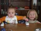 Bild-0006668 Bild-0006668