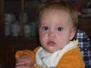 Bild-0006670 Bild-0006670