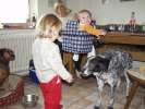 Bild-0006672 Bild-0006672