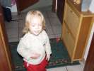 Bild-0006678 Bild-0006678