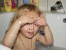 Bild-0006627 Bild-0006627