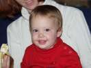 Bild-0006634 Bild-0006634