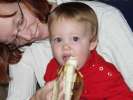 Bild-0006635 Bild-0006635