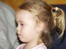 Bild-0006592