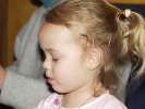 Bild-0006595 Bild-0006595