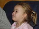 Bild-0006597 Bild-0006597