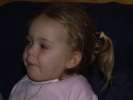 Bild-0006598 Bild-0006598