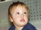 Bild-0006600 Bild-0006600