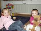 Bild-0005696