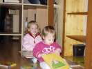 Bild-0005701 Bild-0005701