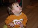 Bild-0005716 Bild-0005716